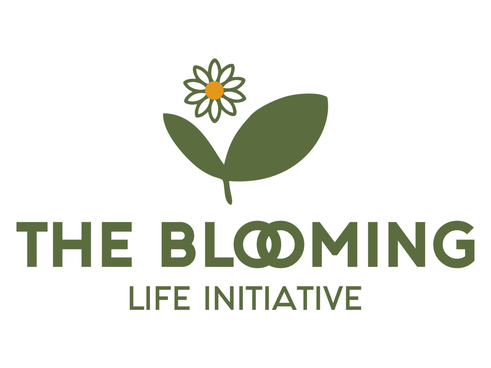 TBLI Logo 2