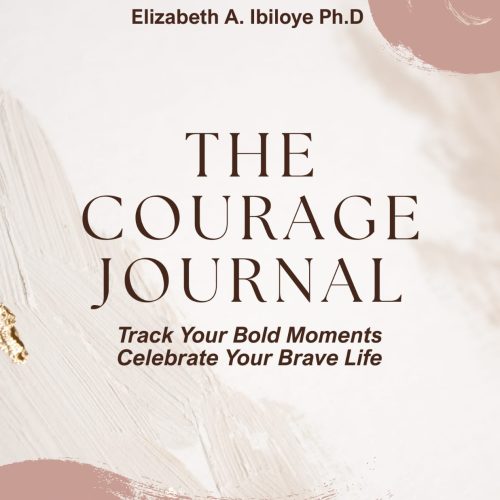 courage