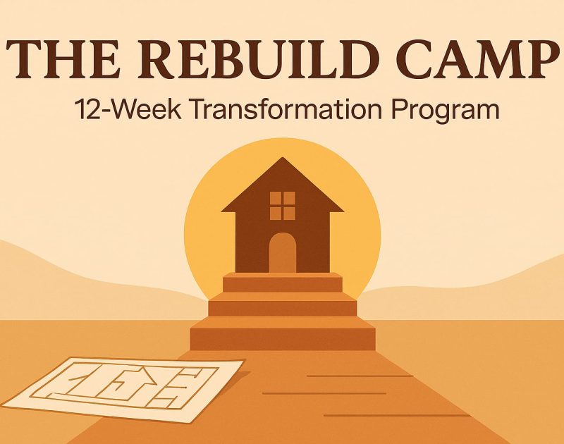 rebuildcamolandascape