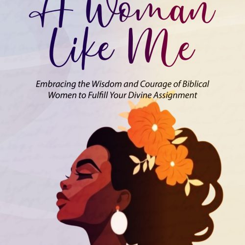 women like me